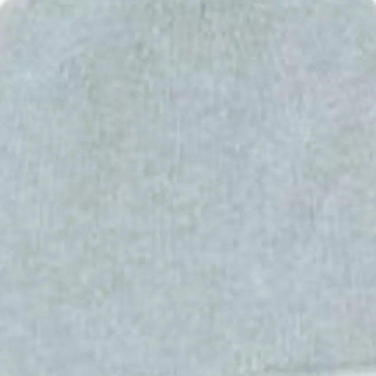Bonpoint Beanies Kids-2
