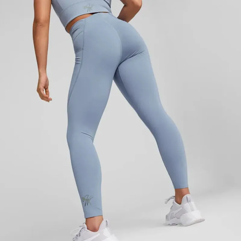 PUMA Women's Shapewear Bottoms-2