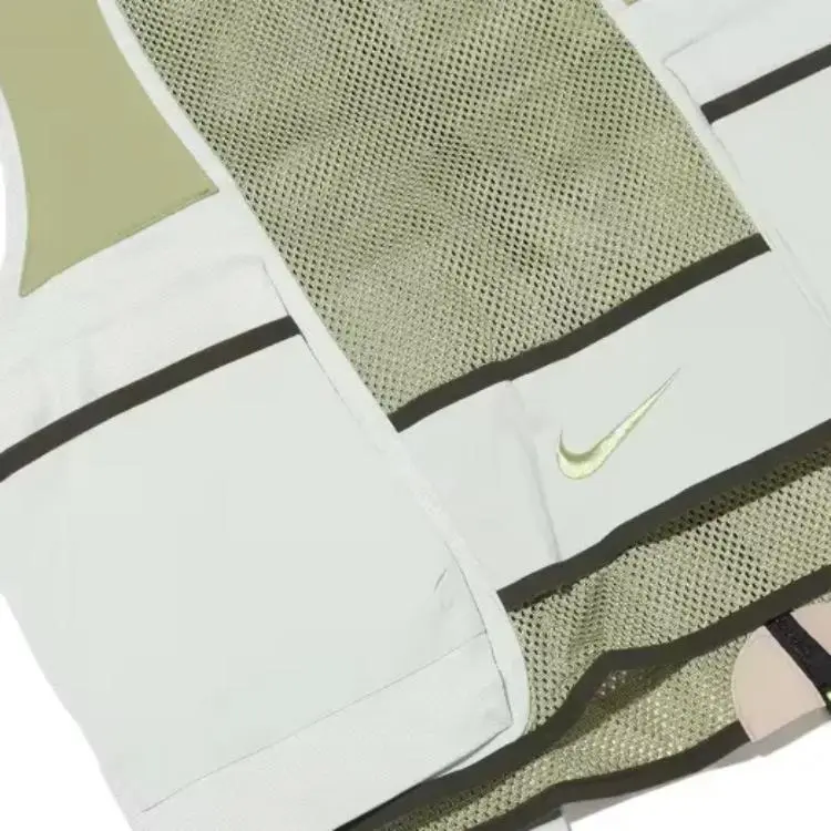 Nike ISPA Vests Unisex-3