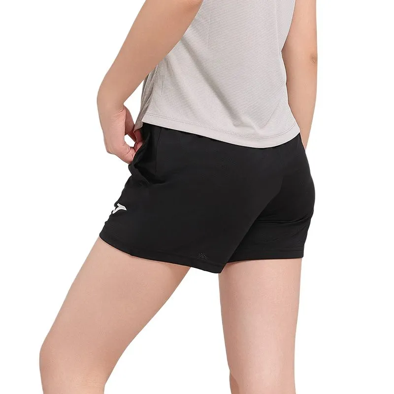 Joma Sports Shorts Women's-3