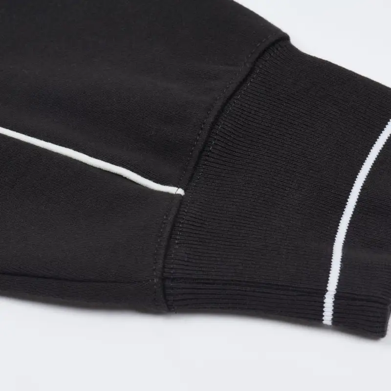 PALACE Pen Pals Crew L - Cheap Rcj Jordan Outlet PALACE Pen Pals Crew L - Cheap Rcj Jordan Outlet