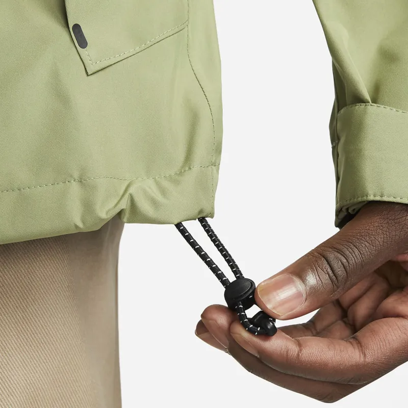 Nike Sportswear Storm-FIT Legacy Men's Hooded Shell Jacket-3