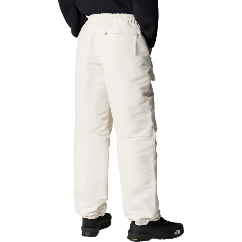 THE NORTH FACE Rsmt Steep Tech Trousers-3