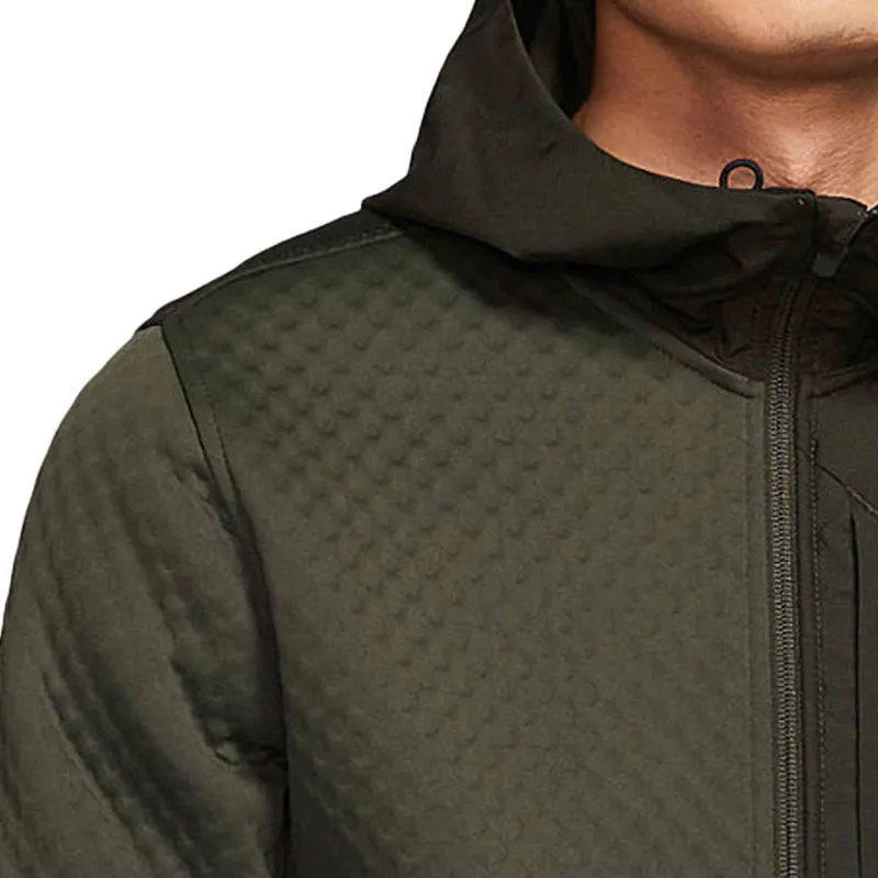 Nike Jackets Men Jasper-1