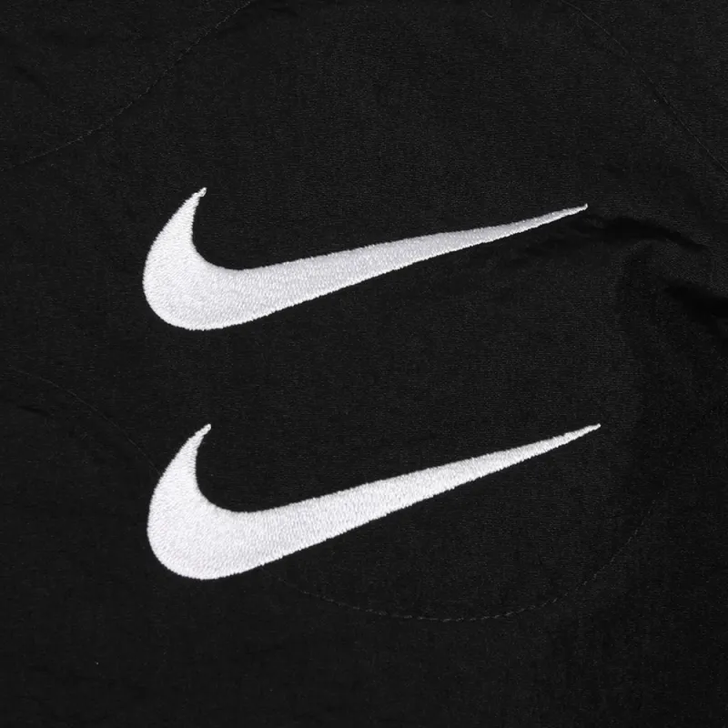 Nike Nsw Swoosh Jacket Men's Black-3