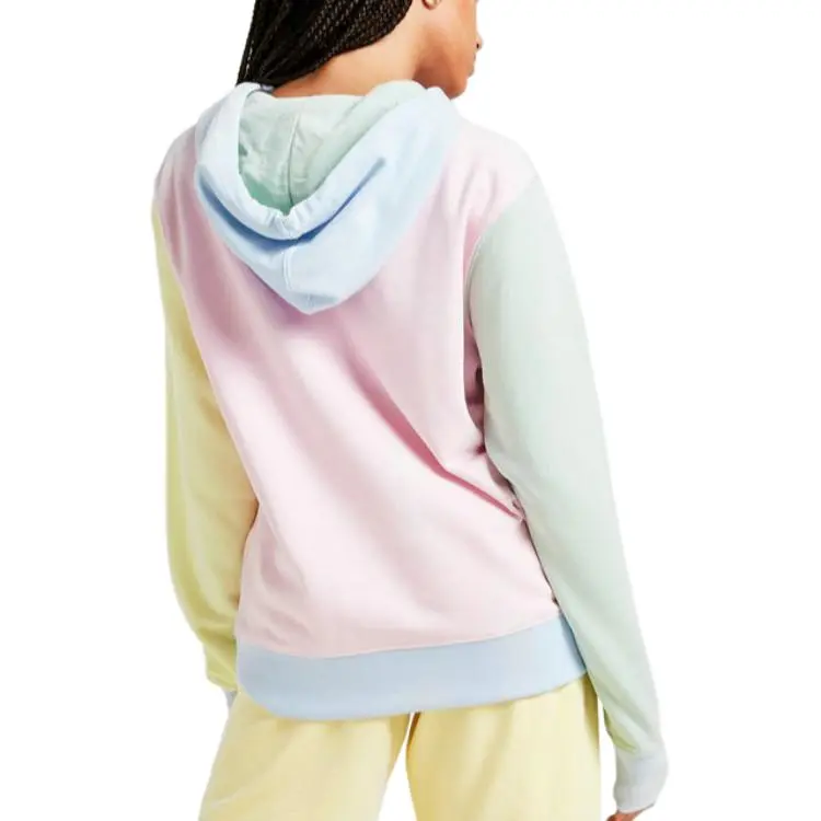 Nike Sweatshirts Women's-4