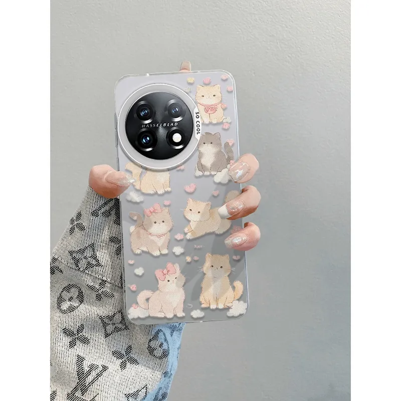 PHILIPS Phone Cases-3