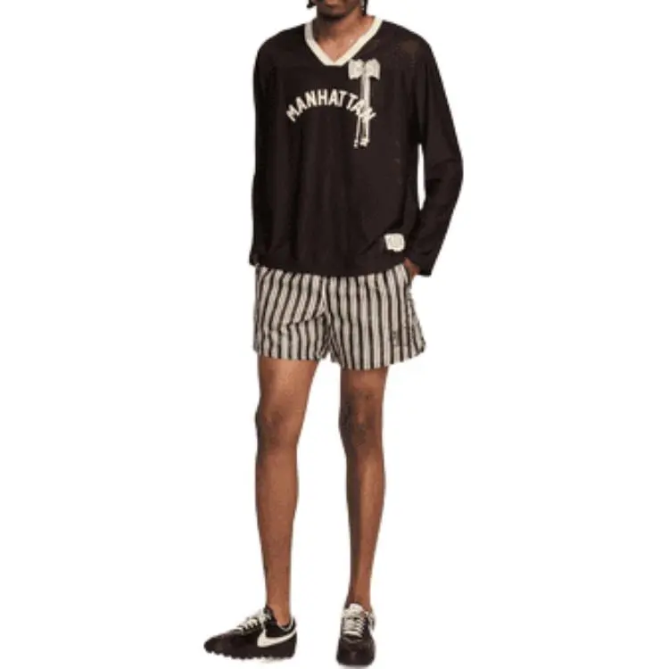 Nike X Bode Scrimmage Short-2