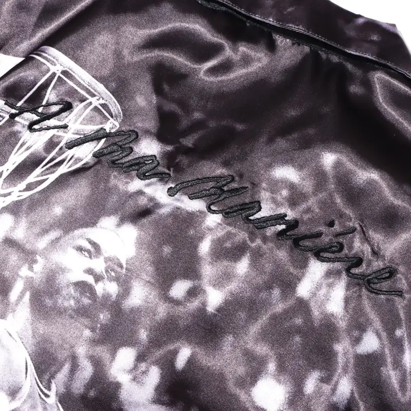 JORDAN X A Ma Maniere AJ2 S/S Top Shirt Asia Sizing-3