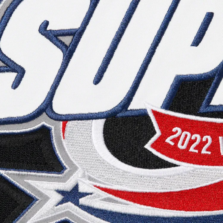 Supreme Ccm All Stars Hockey Jersey - Cheap Rcj Jordan Outlet Supreme Ccm All Stars Hockey Jersey - Cheap Rcj Jordan Outlet