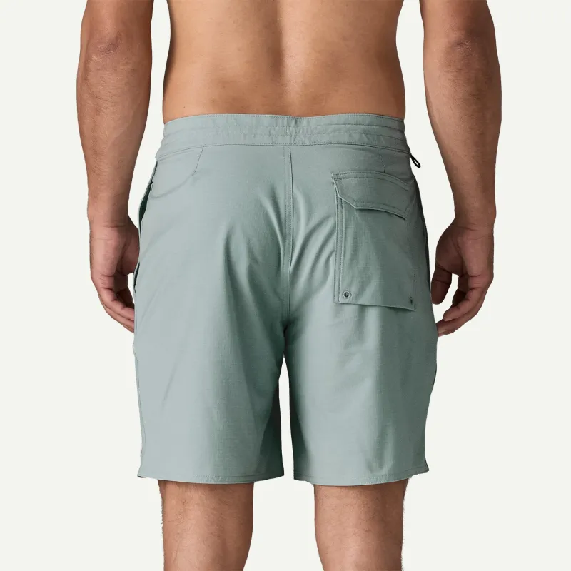 Patagonia Home Waters Casual Shorts 18' Men's-5