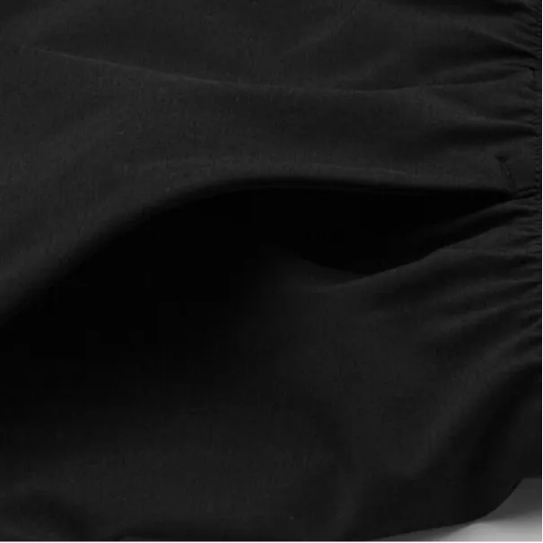 THE NORTH FACE Casual Shorts Men's Cosmic Black-4