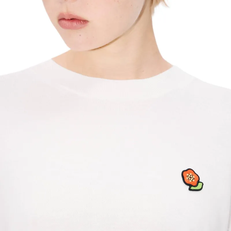 KENZO Pop Sweater-5