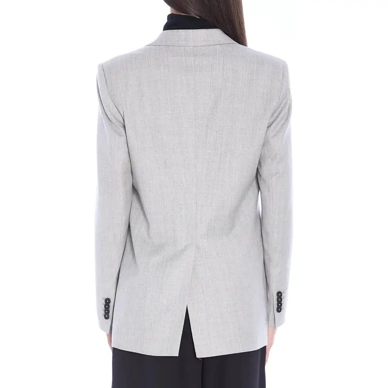 Tagliatore Berta Jacket-1
