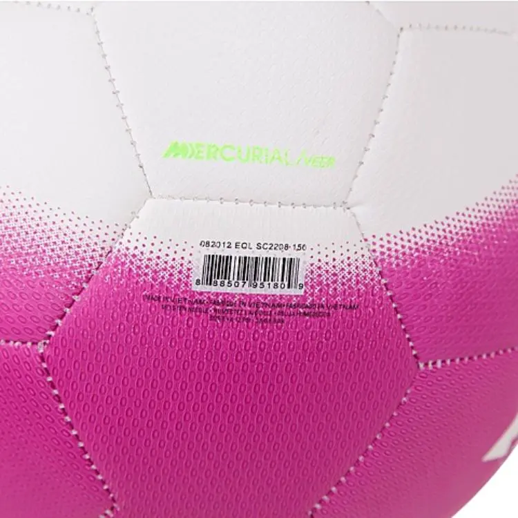 Nike Soccer-2