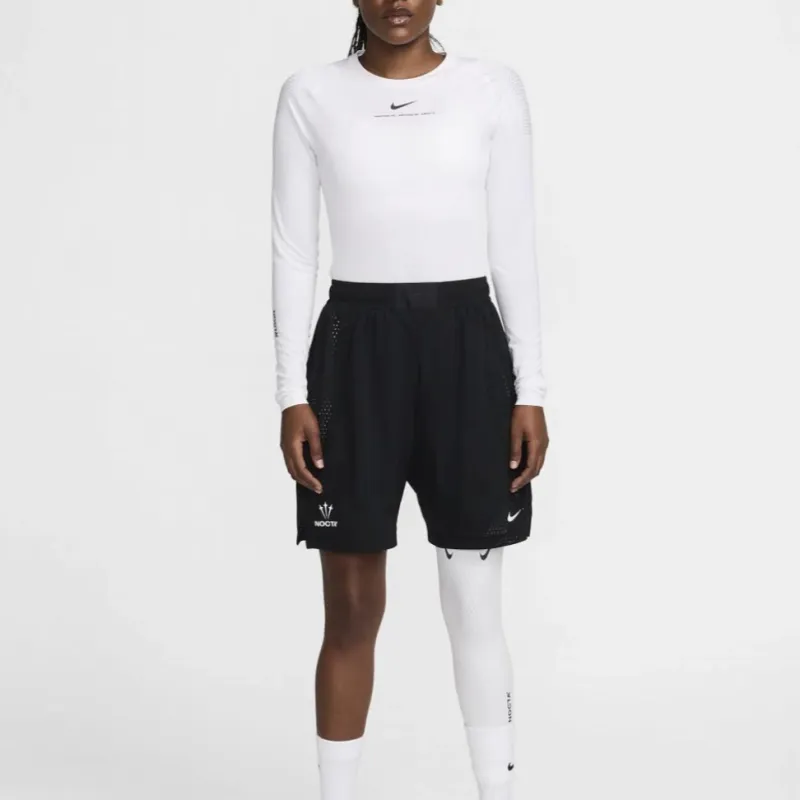Nike X Nocta L/S Base Layer Top-5