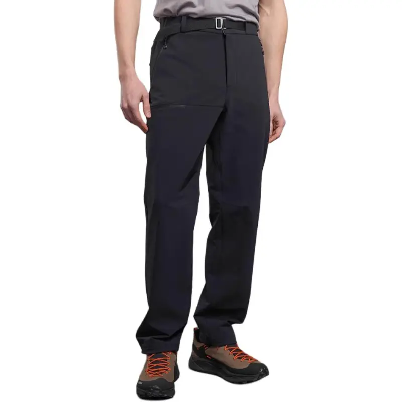 Montane Casual Pants Men-3