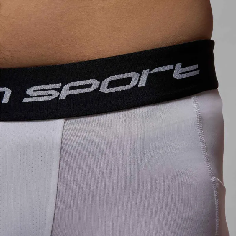 Jordan Sport Men's Dri FIT Shorts-3