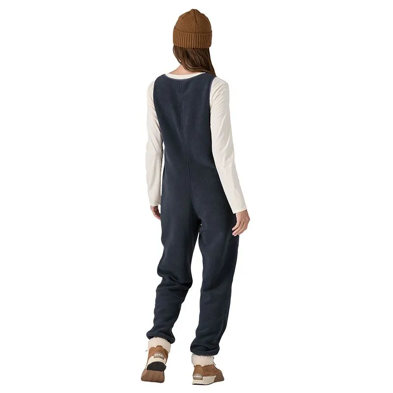 Patagonia Overalls Women's-3