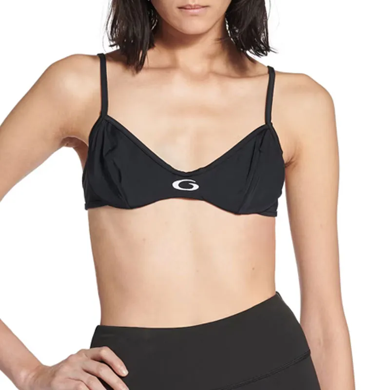 Balenciaga Bikini Regular Fit Women's-6