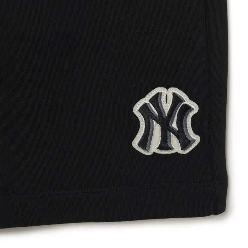 MLB Casual Sportswear Unisex-5
