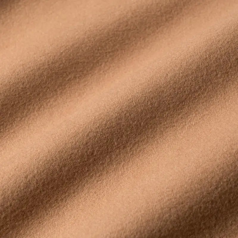 LOEWE SS23 Jackets & Coats Women's Camel-8