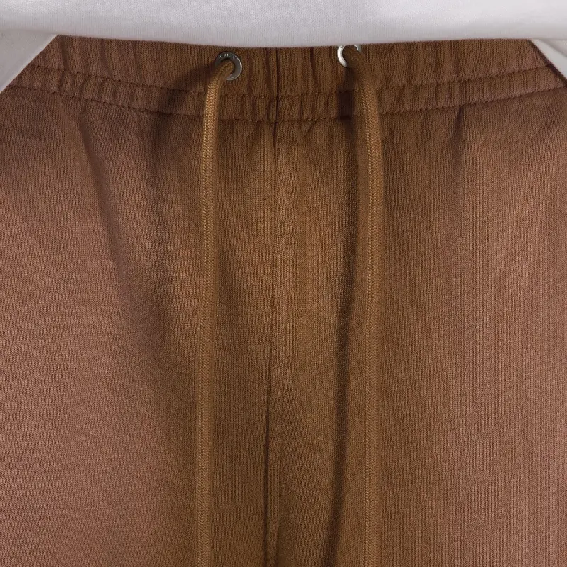 JORDAN Flight Fleece Men's Pants-2