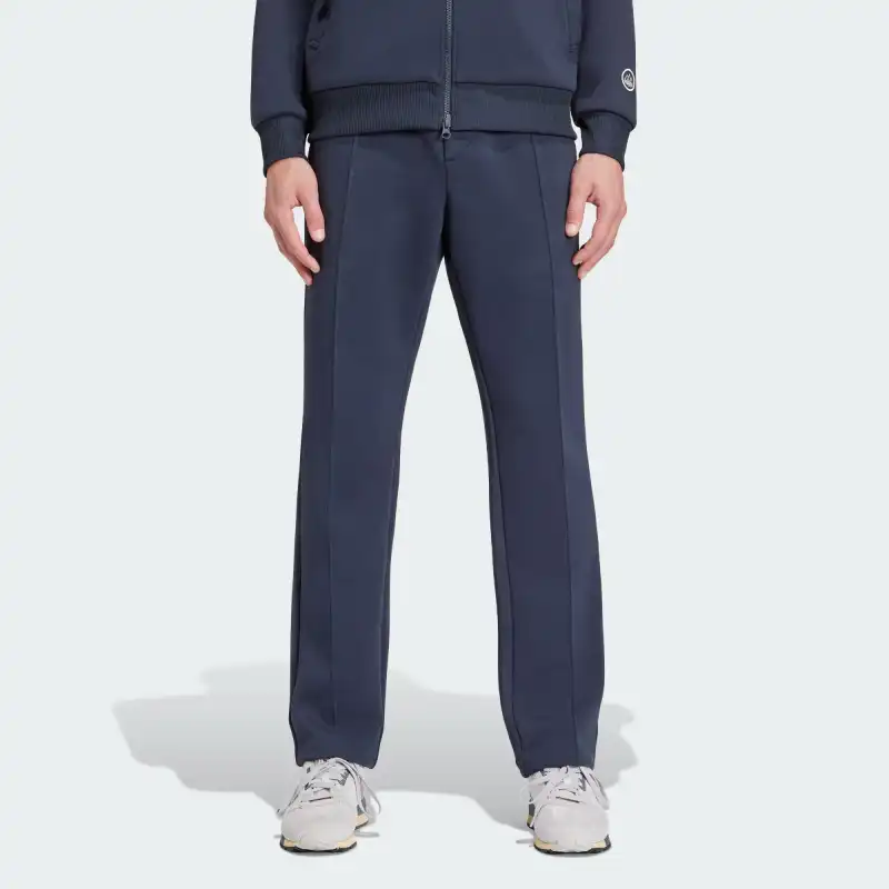 Adidas Anglezarke Track Pants-2