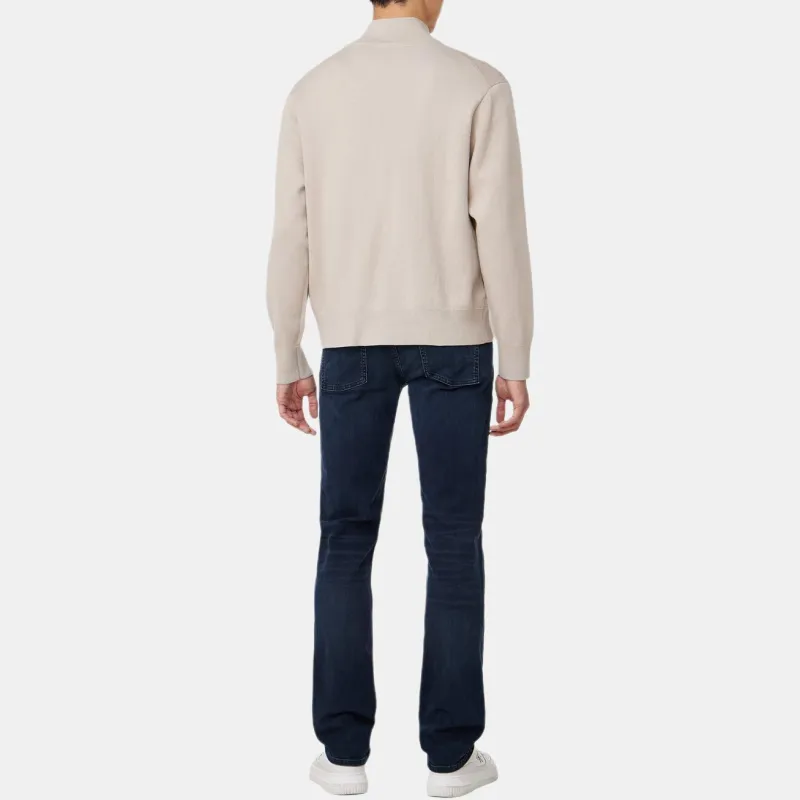CALVIN KLEIN Knitwear Men's Beige-2