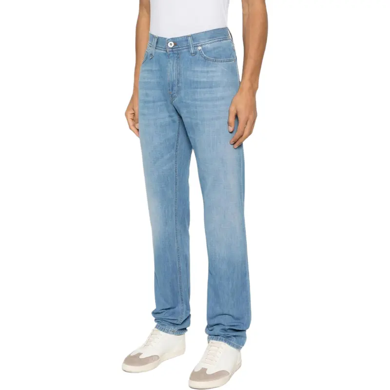 Brioni Meribel Jeans-3