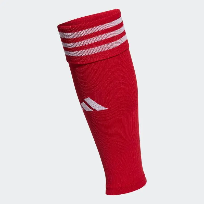 Adidas Soccer Sleeve Guards Polyester Training Unisex-1