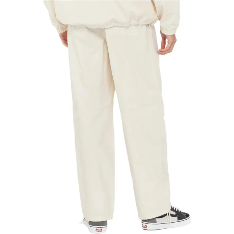 Dickies Casual Pants Men's White-4