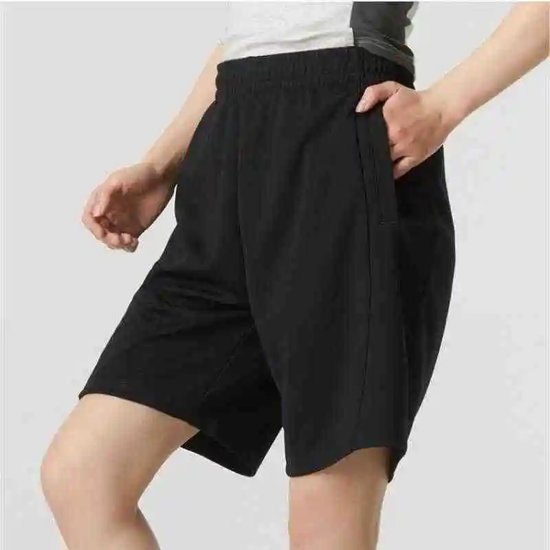 Under Armour Casual Sportswear Men's-4
