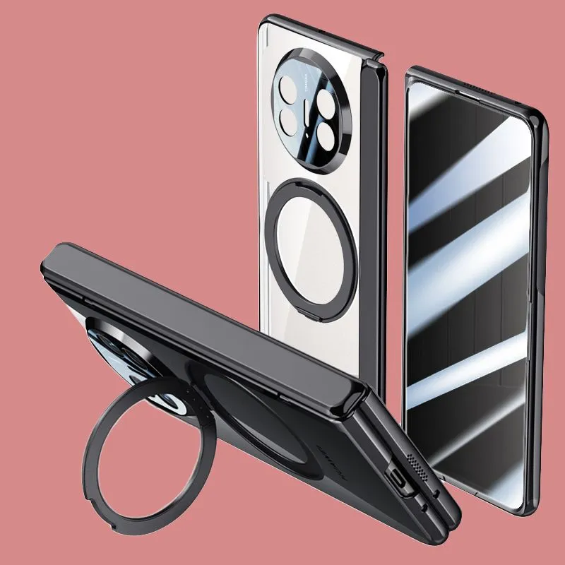 River lips Phone Cases-1