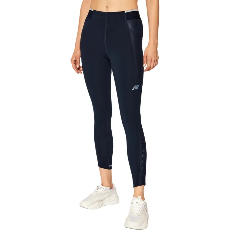 New Balance Sports Pants Women's-3