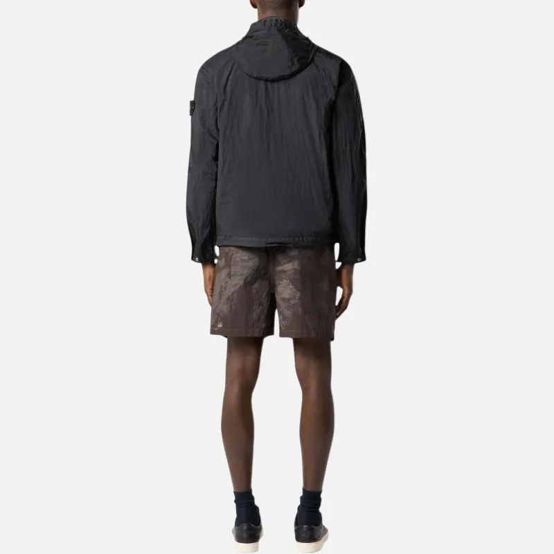 STONE ISLAND Watro Jacket-4