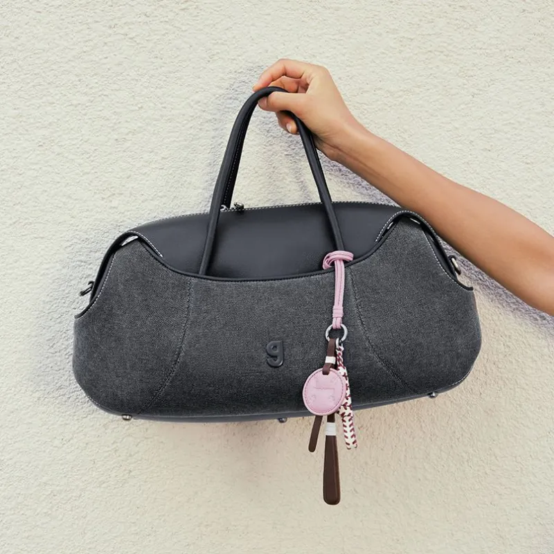 KUNOGIGI Handbags-3