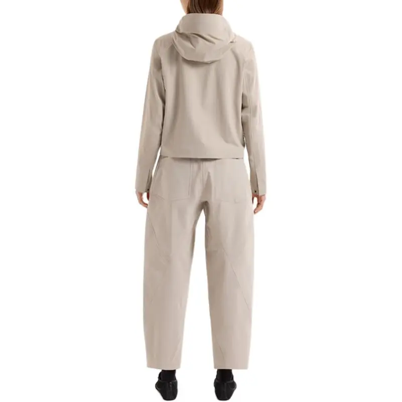 Arcteryx Focal Lt Hooded Jacket-12
