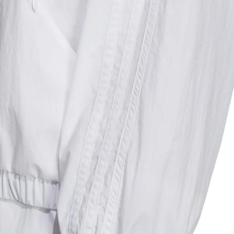 Adidas Neo Jackets Women's White-4