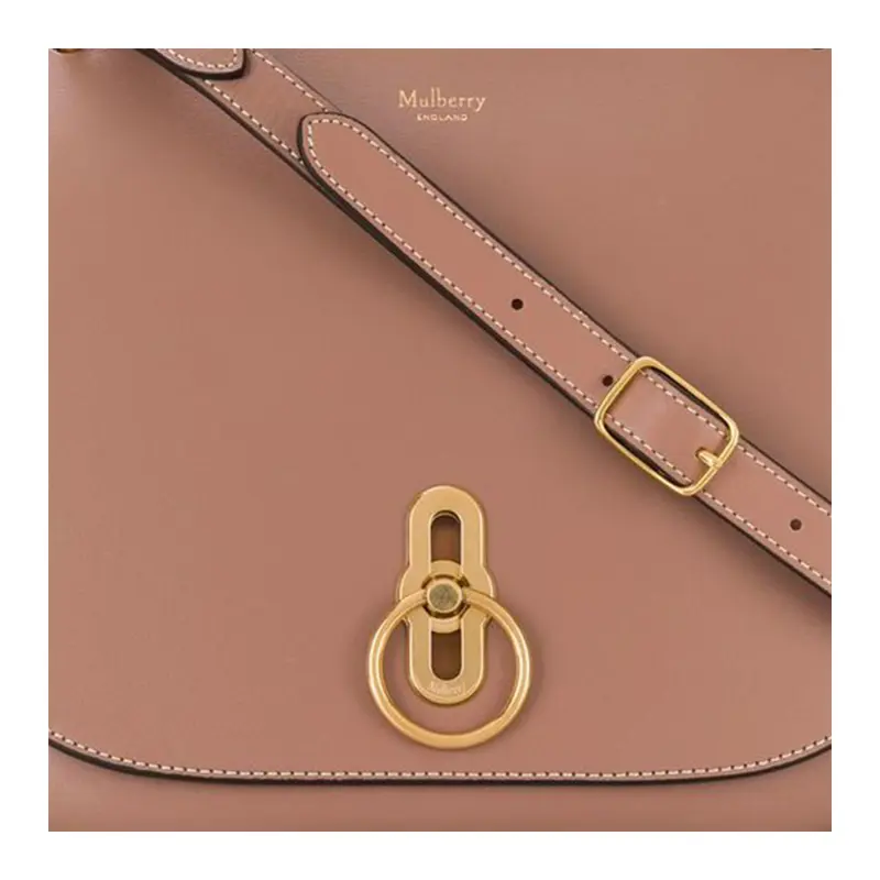 Mulberry Shoulder Bags-4