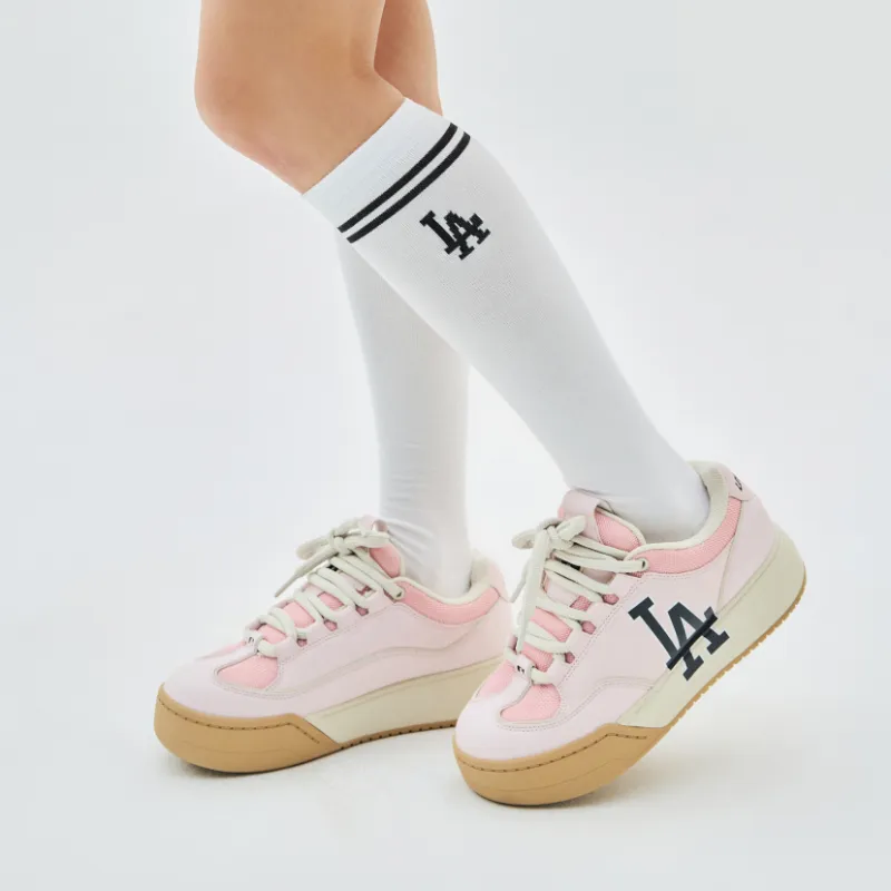 MLB Unisex Knee high Socks-2