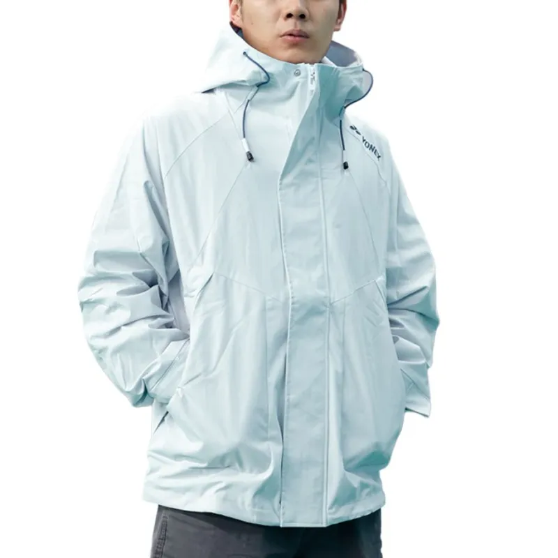 YONEX AW24 Badminton Jersey Unisex-3