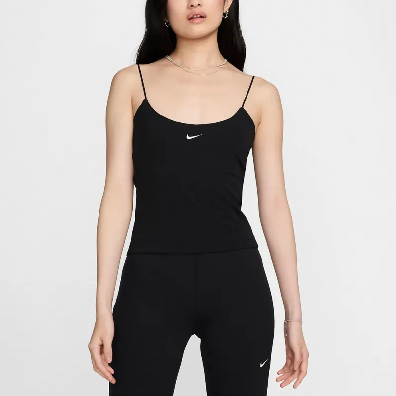 Nike Camisoles Women's-2