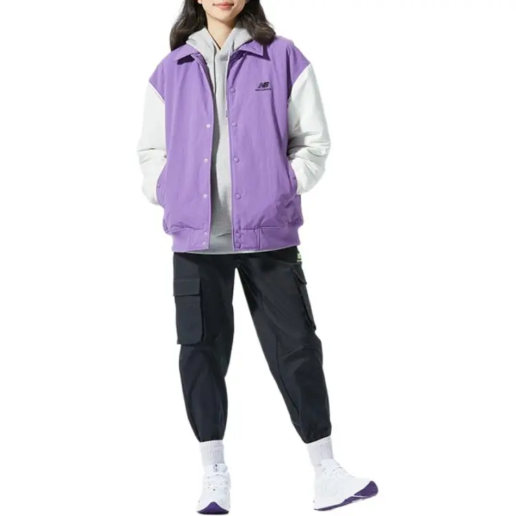 New Balance Casual Pants Women's Black-2