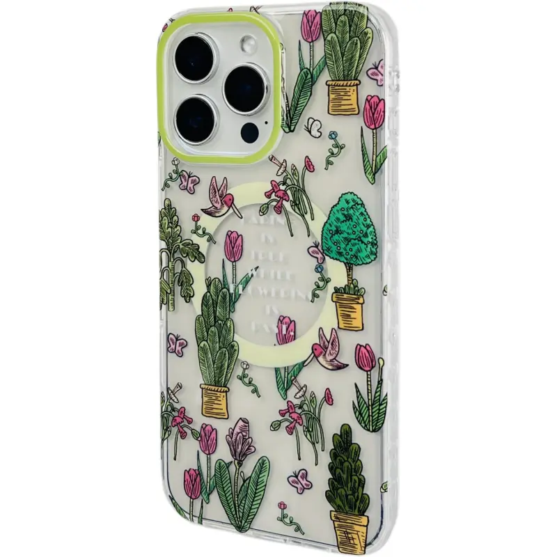 Wei Xin Phone Cases-14