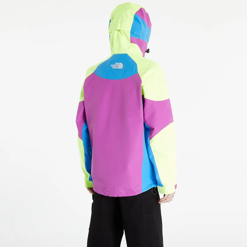 THE NORTH FACE 3L DryVent™ Hooded Jacket-3