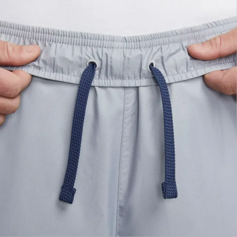 Nike Jordan Psg Flight Suit Pants-4