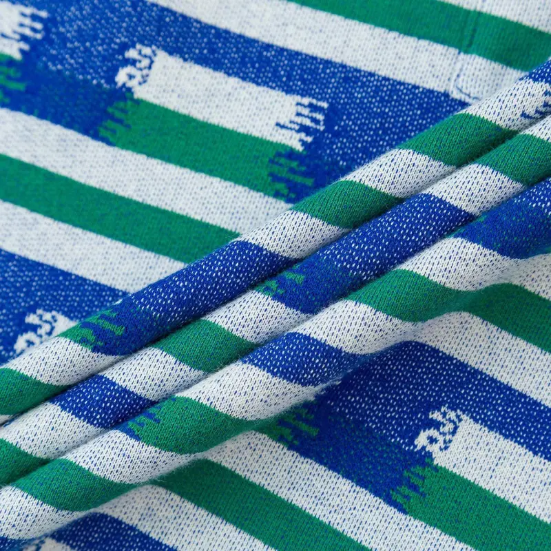 Vans TOKYO DESIGN COLLECTIVE T Shirt Unisex-3