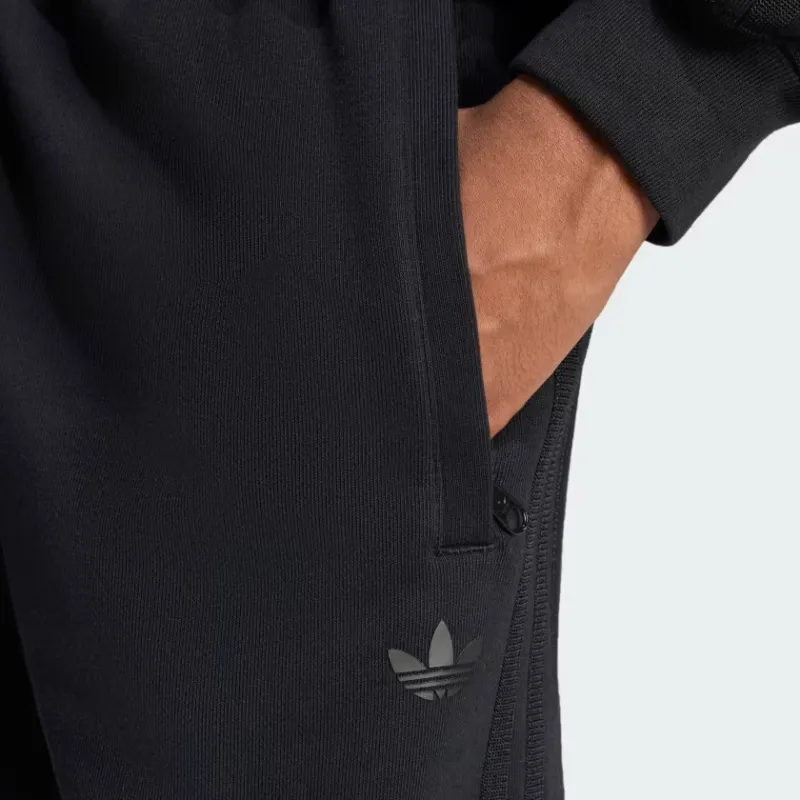 Adidas Field Issue Essentials Sweat Pants-4