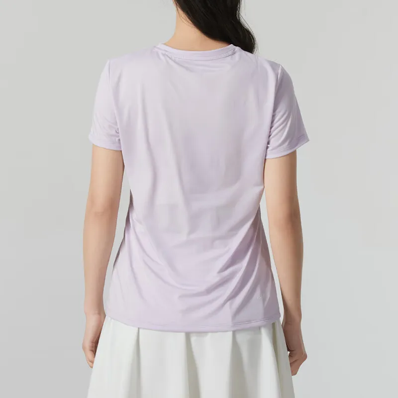 JACK WOLFSKIN T Shirts Women's-9